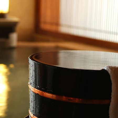 Hotel Ujo Soan (Adults Only) Kyotango Zewnętrze zdjęcie
