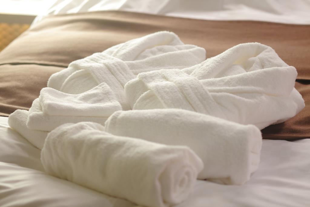 Hotel Ujo Soan (Adults Only) Kyotango Zewnętrze zdjęcie