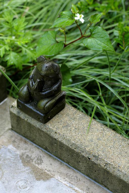 Hotel Ujo Soan (Adults Only) Kyotango Zewnętrze zdjęcie