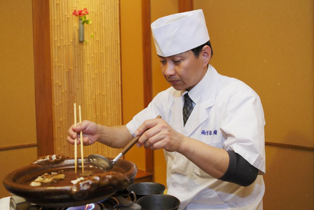Hotel Ujo Soan (Adults Only) Kyotango Zewnętrze zdjęcie
