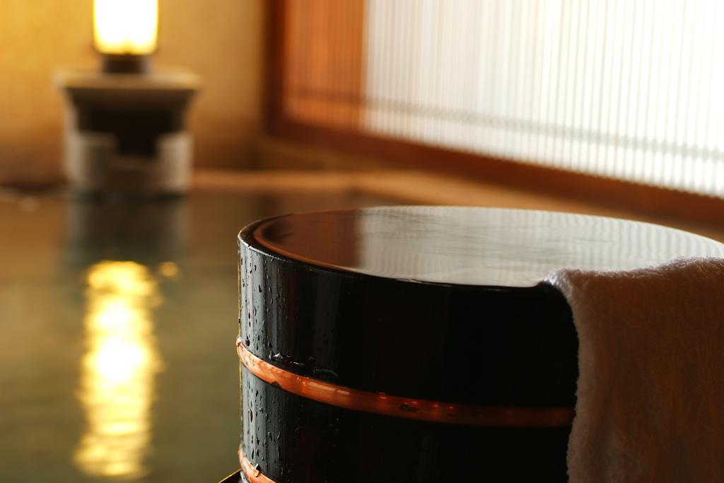 Hotel Ujo Soan (Adults Only) Kyotango Zewnętrze zdjęcie