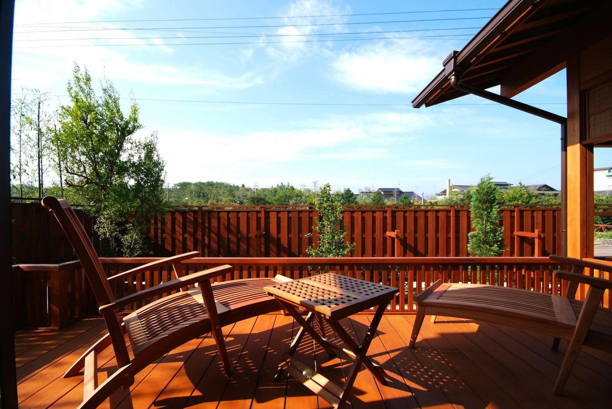 Hotel Ujo Soan (Adults Only) Kyotango Zewnętrze zdjęcie