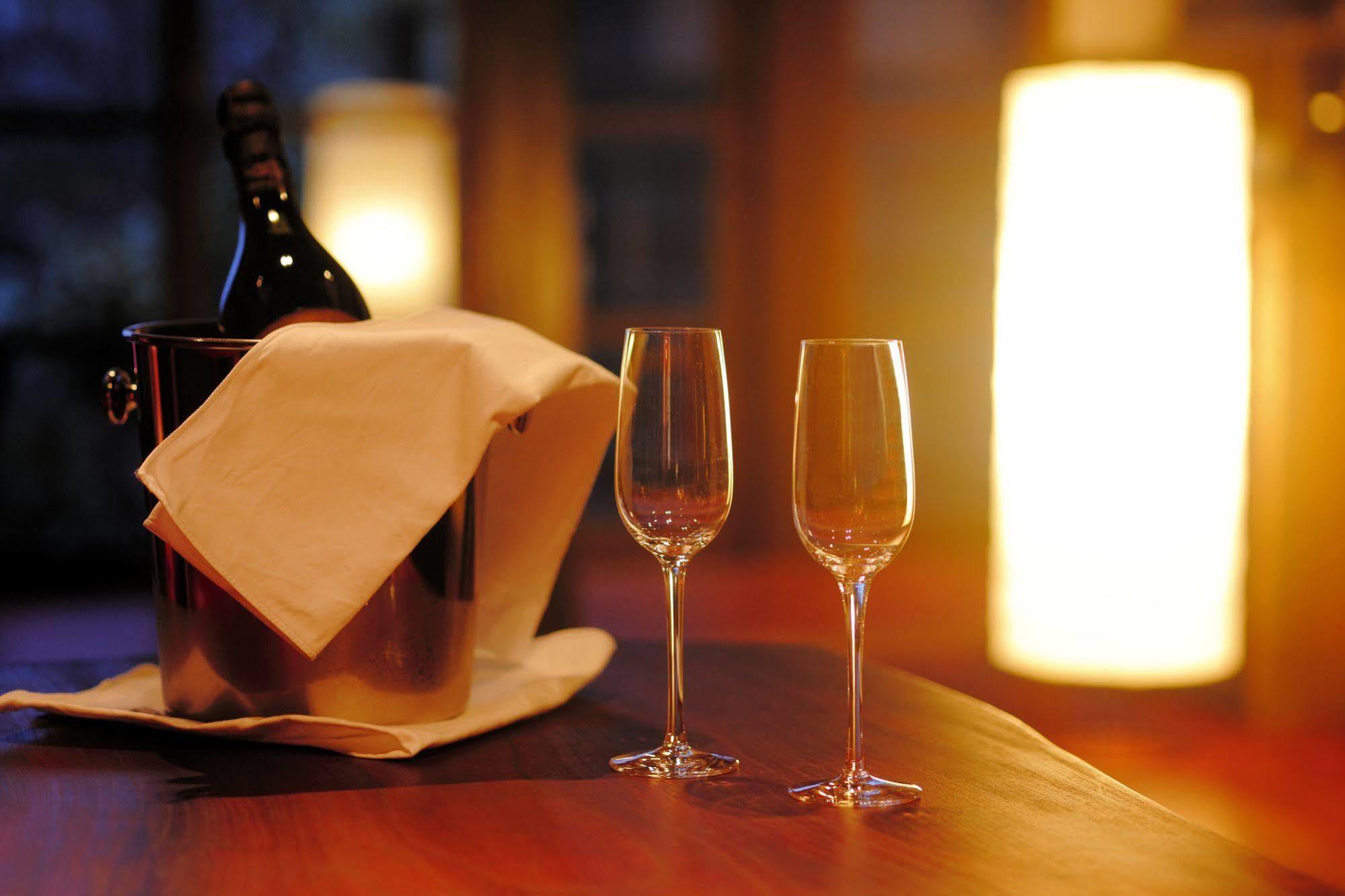 Hotel Ujo Soan (Adults Only) Kyotango Zewnętrze zdjęcie