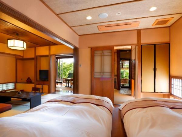 Hotel Ujo Soan (Adults Only) Kyotango Zewnętrze zdjęcie