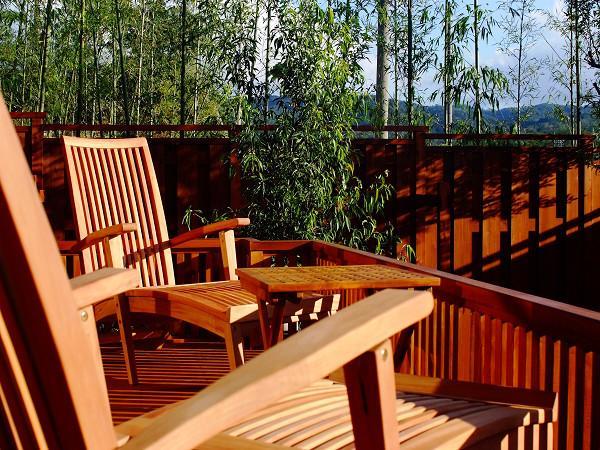 Hotel Ujo Soan (Adults Only) Kyotango Zewnętrze zdjęcie