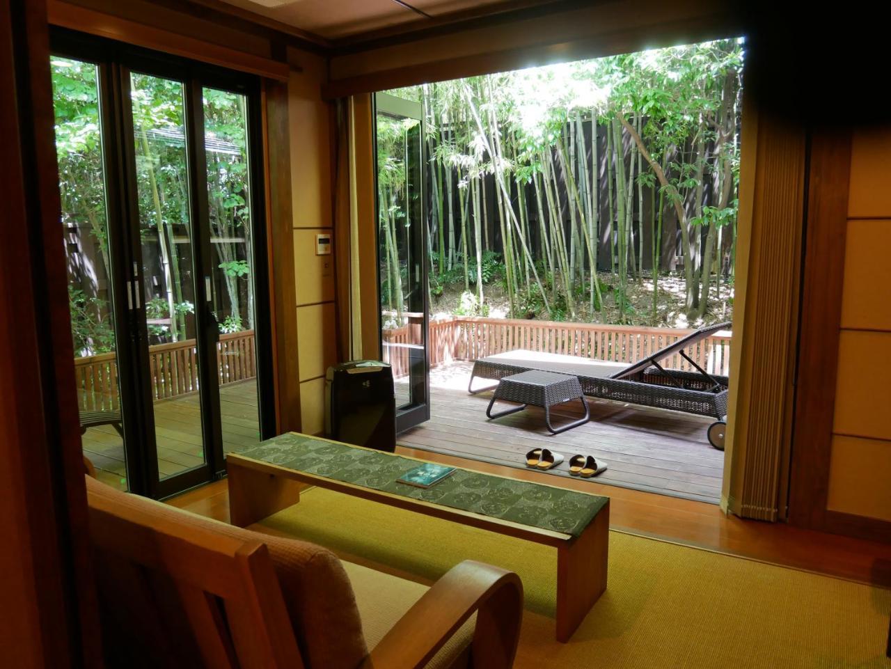 Hotel Ujo Soan (Adults Only) Kyotango Zewnętrze zdjęcie