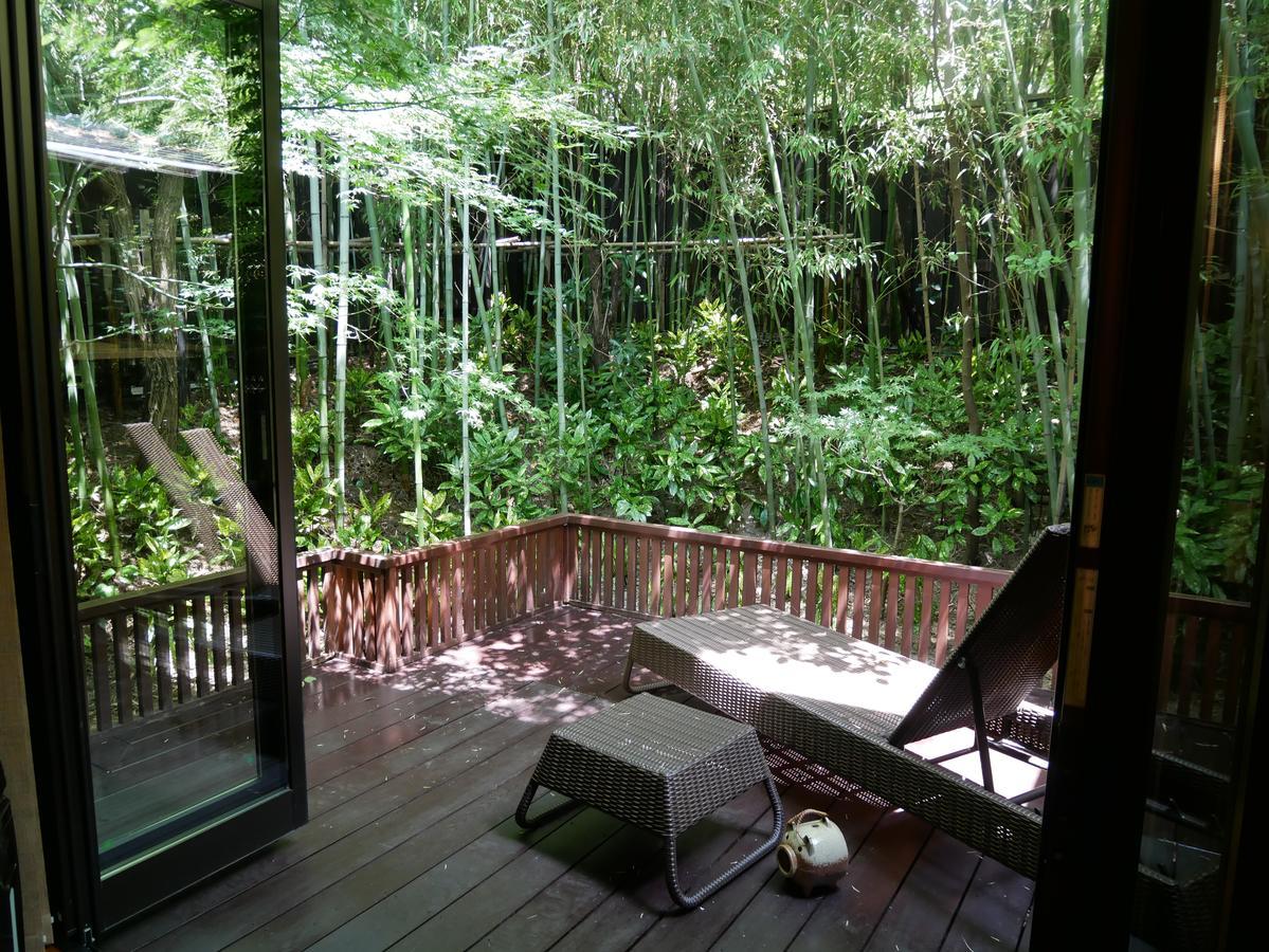 Hotel Ujo Soan (Adults Only) Kyotango Zewnętrze zdjęcie