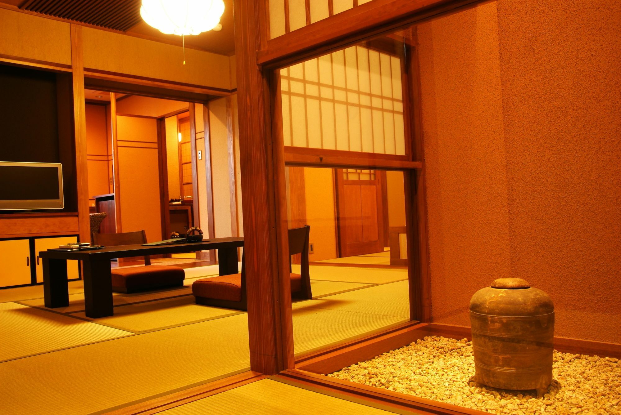 Hotel Ujo Soan (Adults Only) Kyotango Zewnętrze zdjęcie