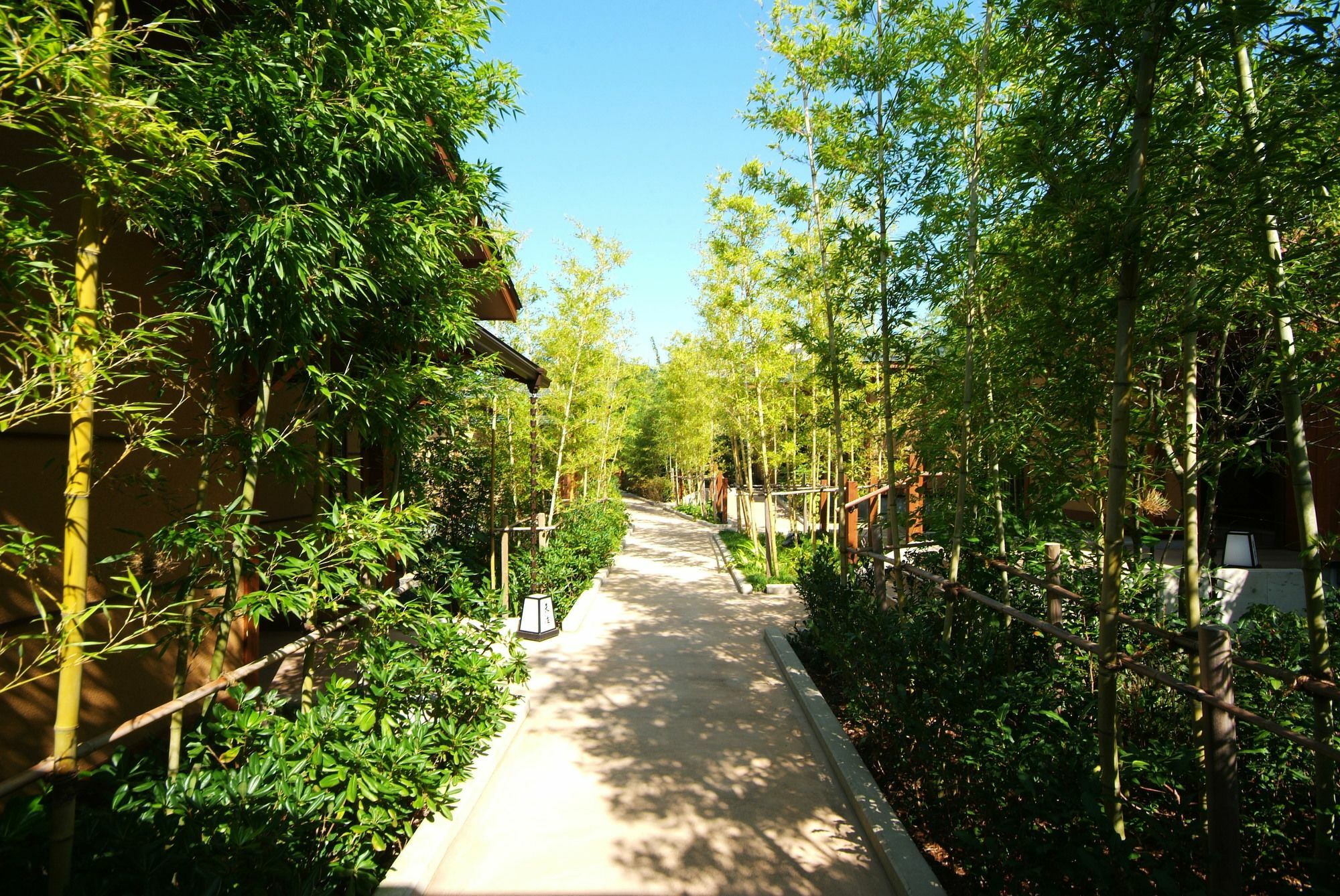 Hotel Ujo Soan (Adults Only) Kyotango Zewnętrze zdjęcie