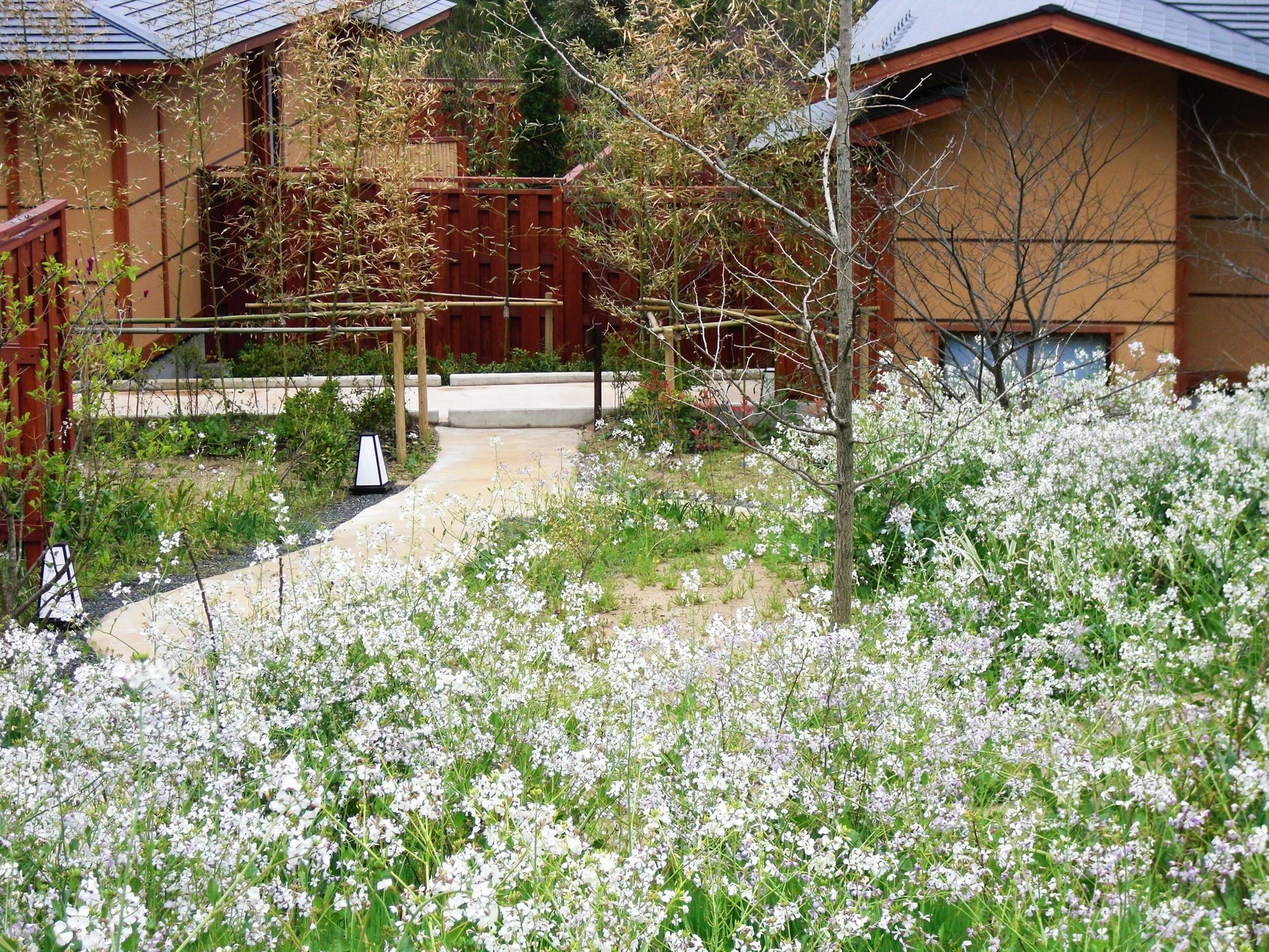 Hotel Ujo Soan (Adults Only) Kyotango Zewnętrze zdjęcie